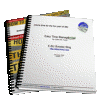Two free ebooks about Internet marketing