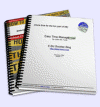 Get my free reports about email and internet marketing
