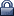 lock icon