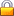 lock icon