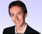 Michael Cheney - Traffic Expert
