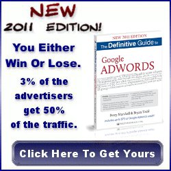 Get More Traffic From Pay Per Click For Less