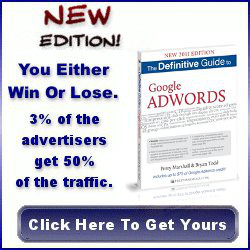 Get More Traffic From Pay Per Click For Less